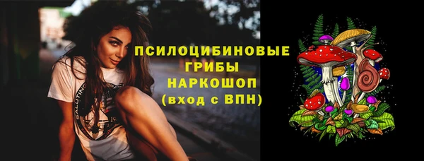 меф Пролетарск