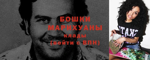спайс Приозерск