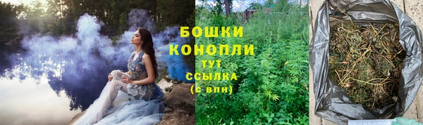 меф Пролетарск